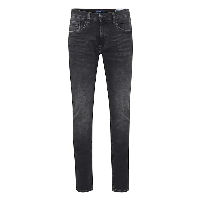 Jeans Blend twister fit multiplex-