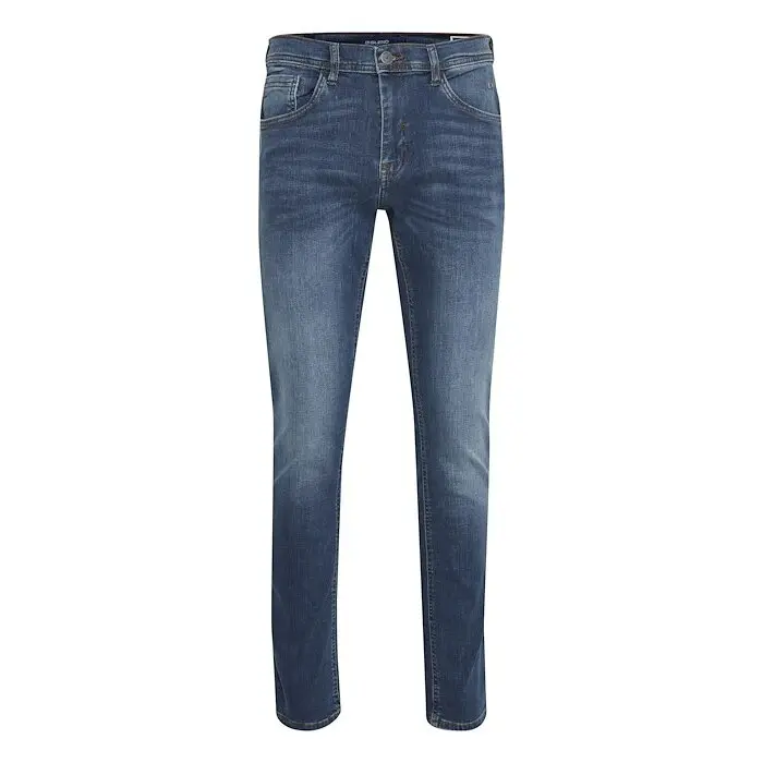 Jeans Blend twister fit multiplex-