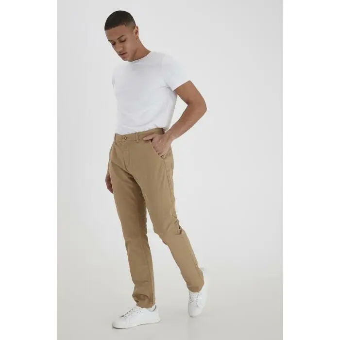 Pantaloni chino Blend bhnight