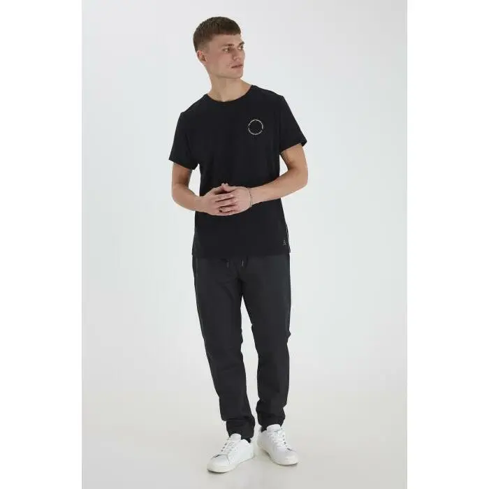 Pantaloni chino Blend bhnimbu