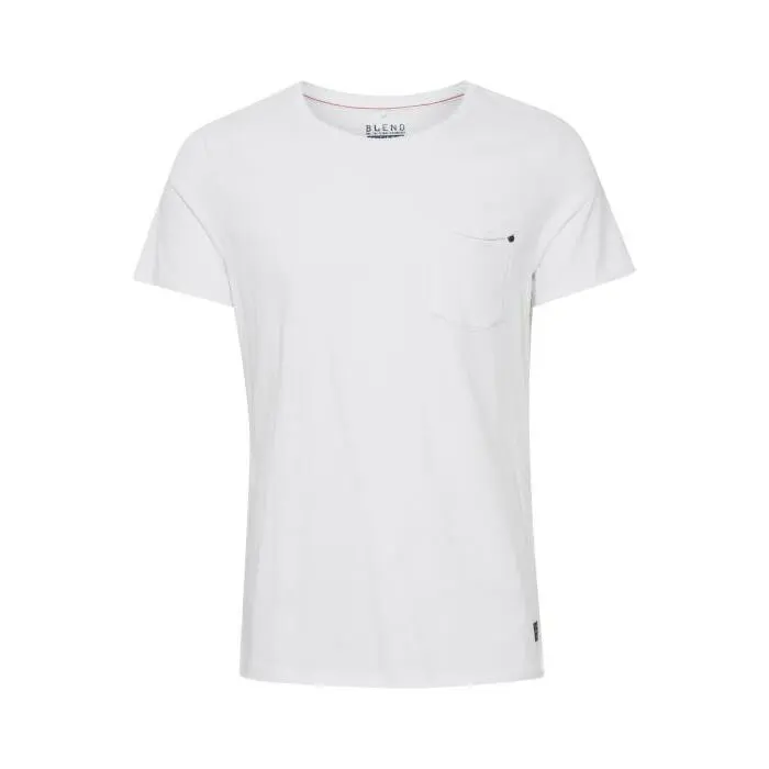 T-shirt Blend bhnoel