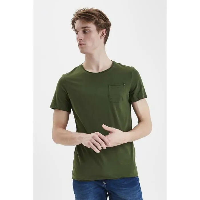 T-shirt Blend bhnoel