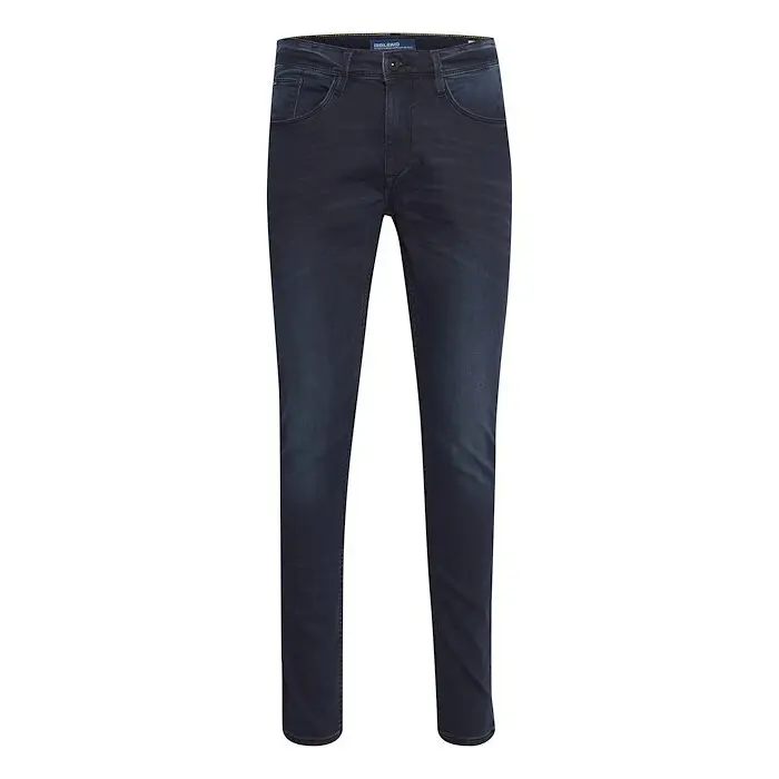 Jeans Blend jet fit