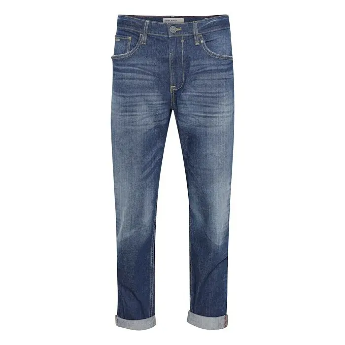Jeans casual Blend thunder