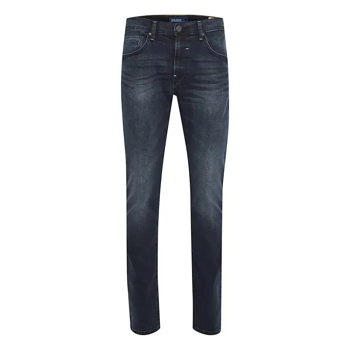 Blend Blue Jeans Twister Fit