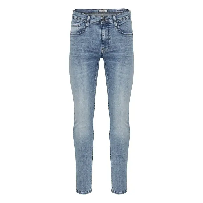 Jeans Blend jet fit multiflex