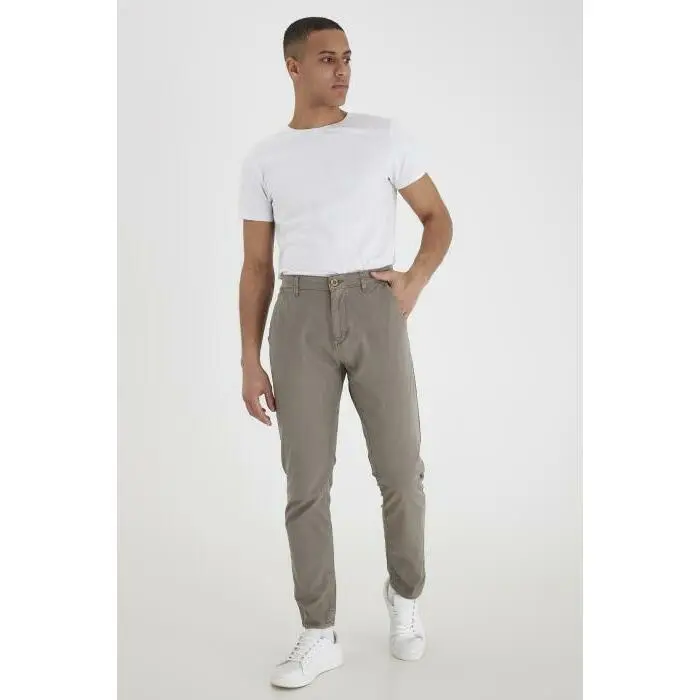 Pantaloni chino Blend bhnight