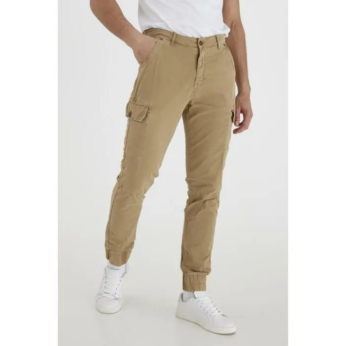 Pantaloni chino Blend bhnan