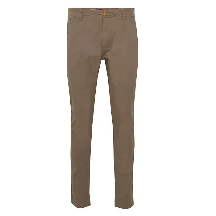 Pantaloni chino Blend bhnatan