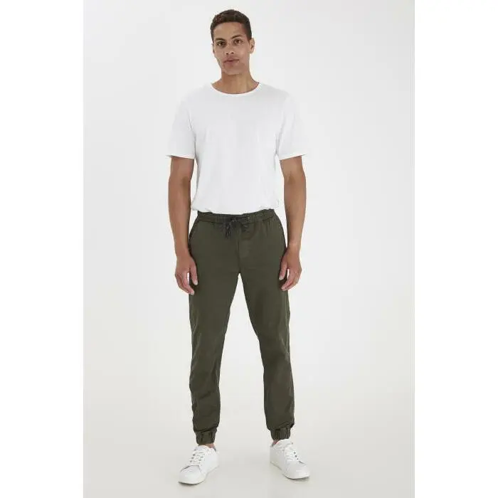 Pantaloni chino Blend bhnimbu
