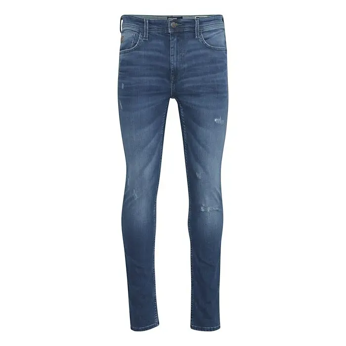 Jeans Blend echo fit multiflex
