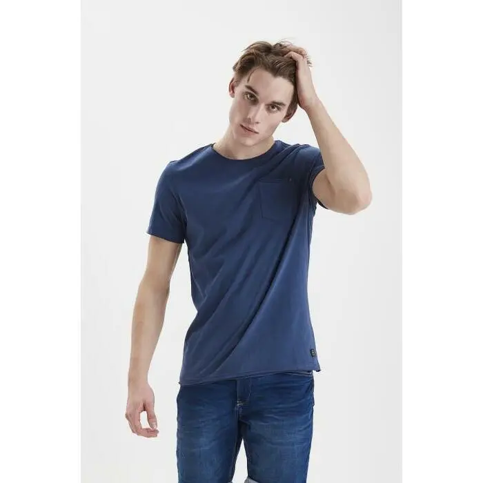 T-shirt Blend bhnoel