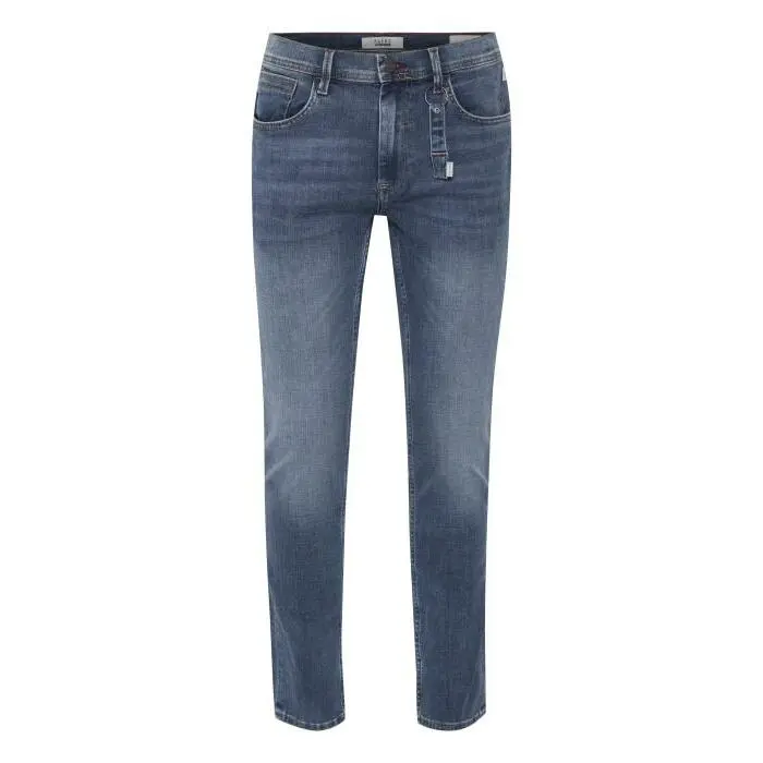 Jeans Multiflex Pro Jet Blend