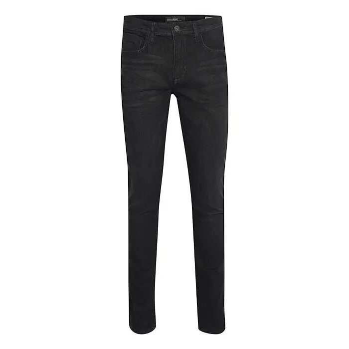 Jeans con taglio a getto Blend