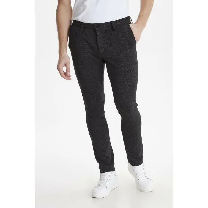 Pantaloni chino Blend bhnevada