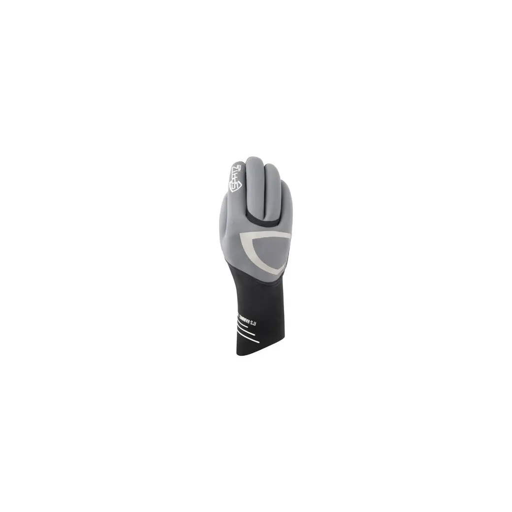 Handschoenen Spatzwear neoz rain