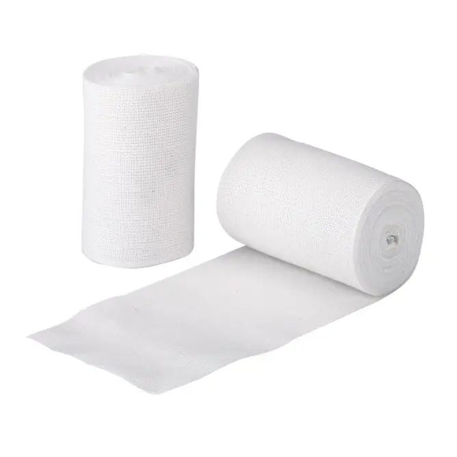 Elastic band Kerbl Stretchtino (x1)