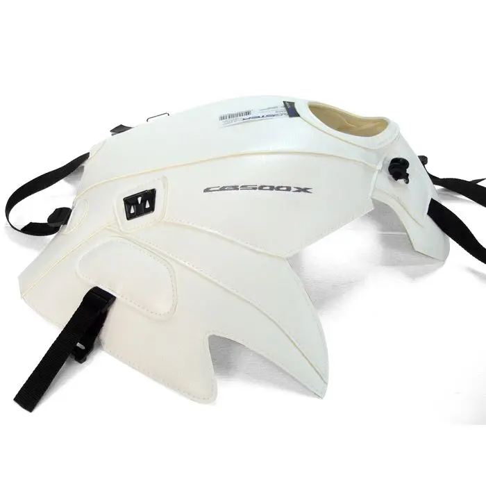 Motorrad-Tankmatte Bagster Honda CB 500 X 2013-2015