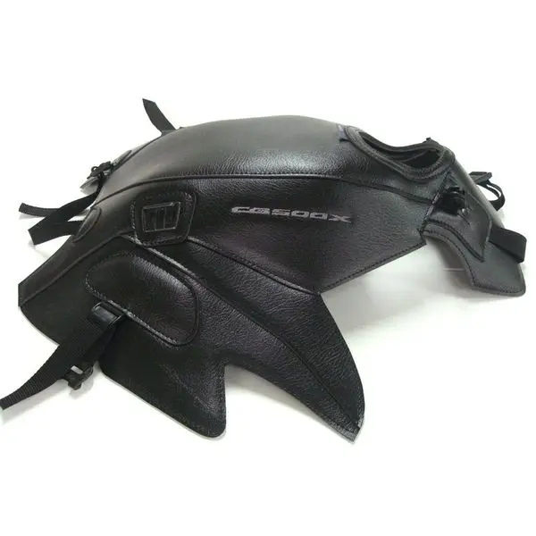 Motorrad-Tankmatte Bagster Honda CB 500 X 2013-2015