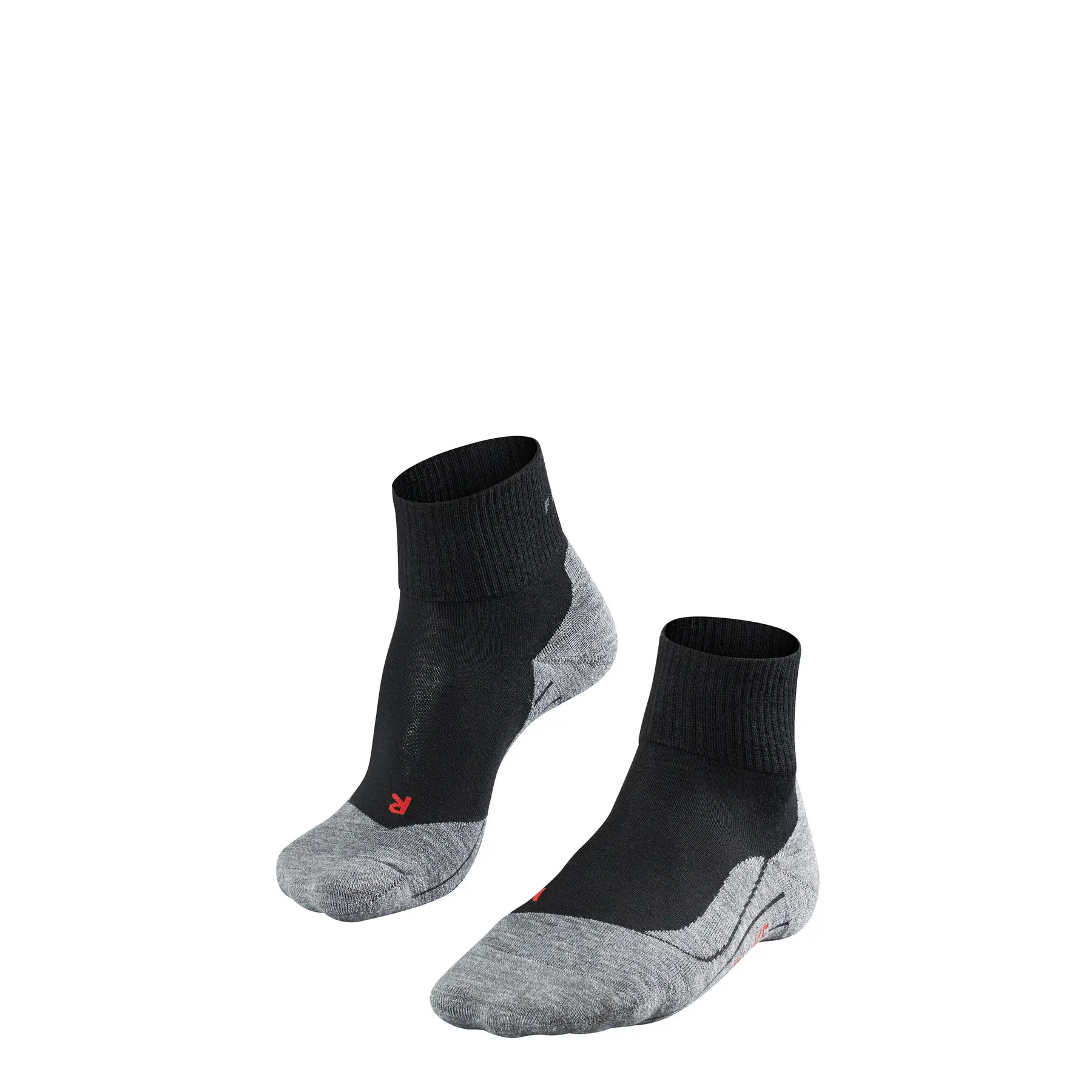Calzini Falke TK5 Short