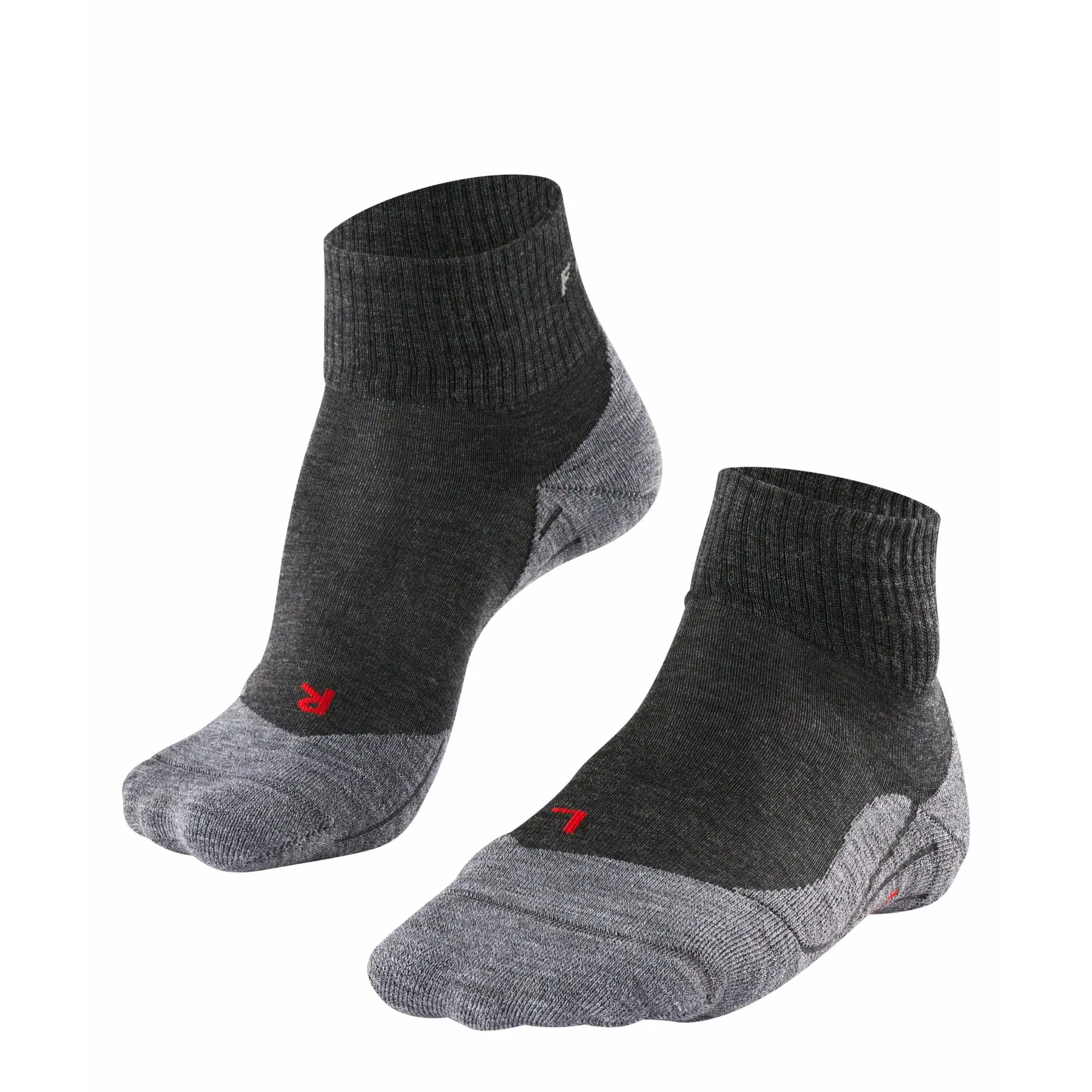 Calze corte da donna Falke TK5