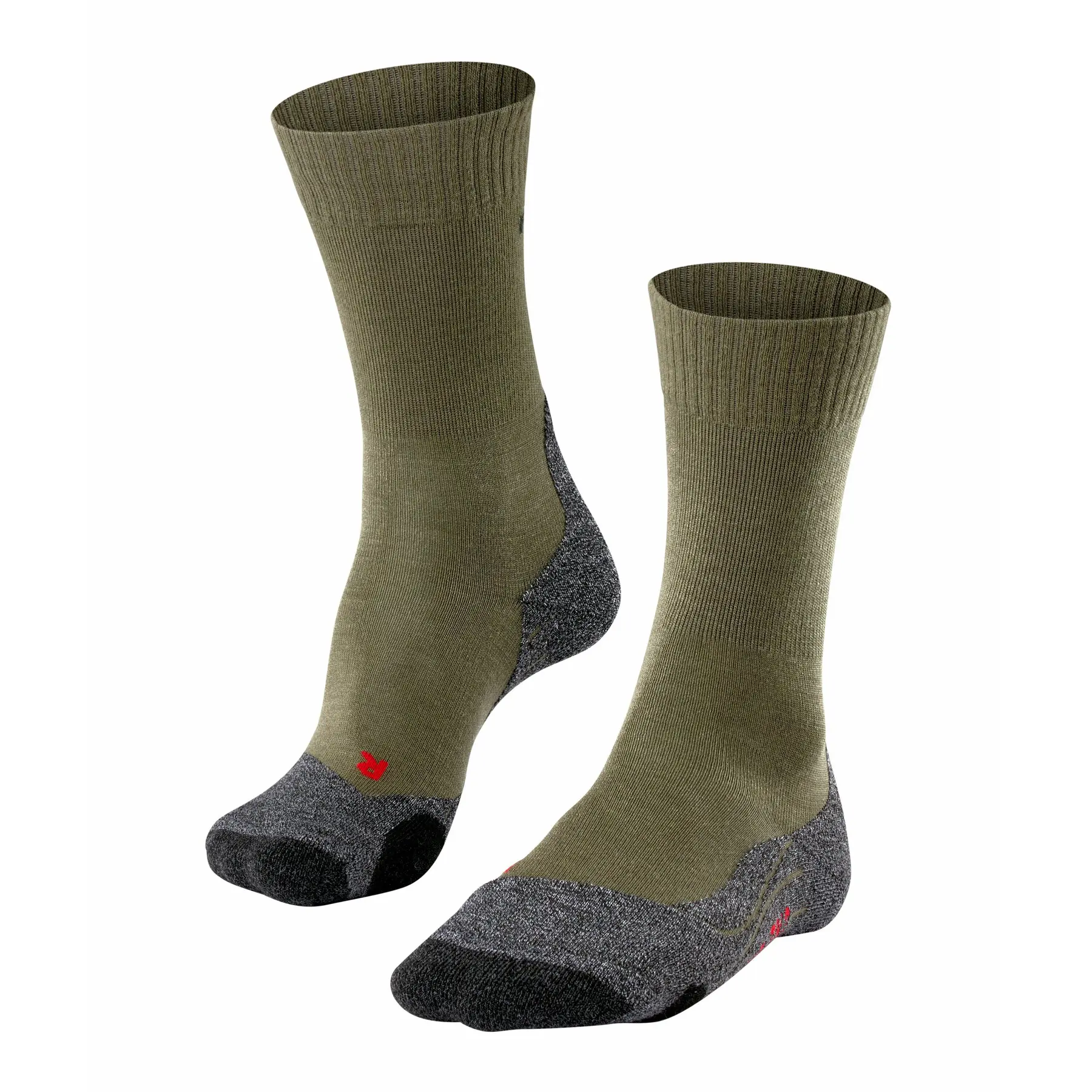 Calze Falke TK2