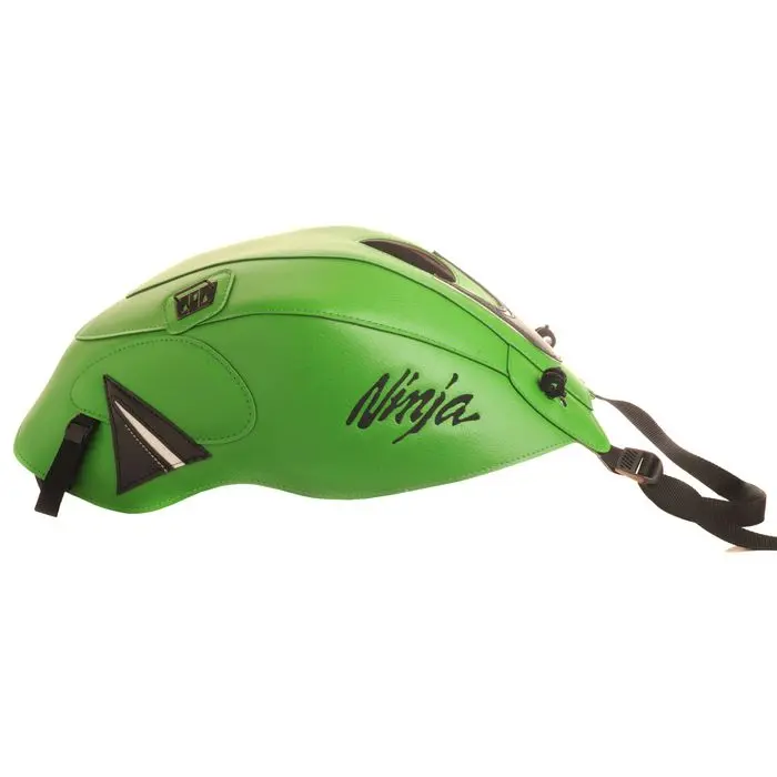 Motorrad-Tankmatte Bagster Kawasaki ZX 300 R Ninja 2013-2016