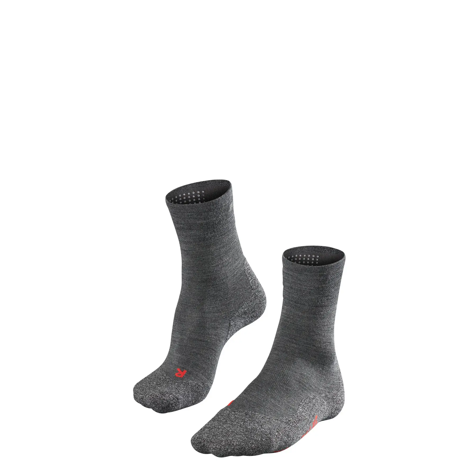 Calzini  TK2 Sensitive