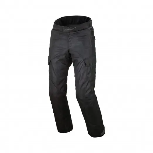 Motorradhose Macna Difi club E