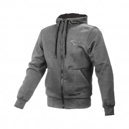 Motorradjacke Macna nuclone