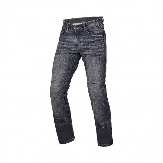 Motorradhose Macna revelin