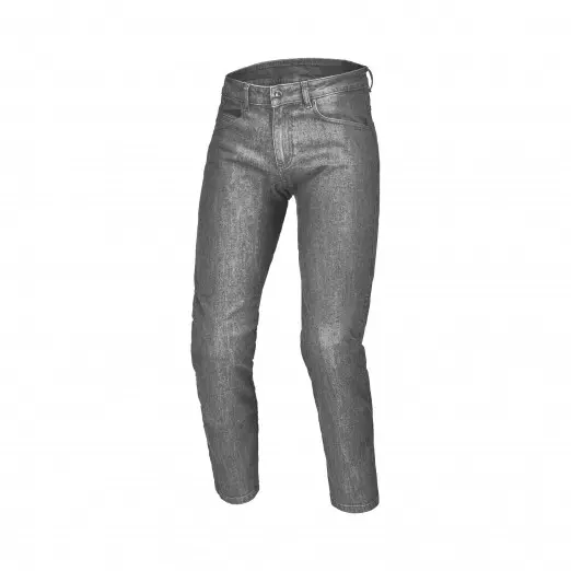 Motorradhose Macna vicor