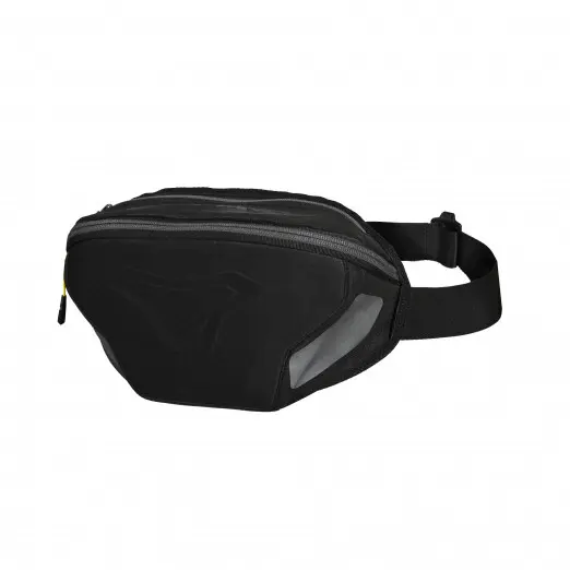 Gürteltasche Macna M