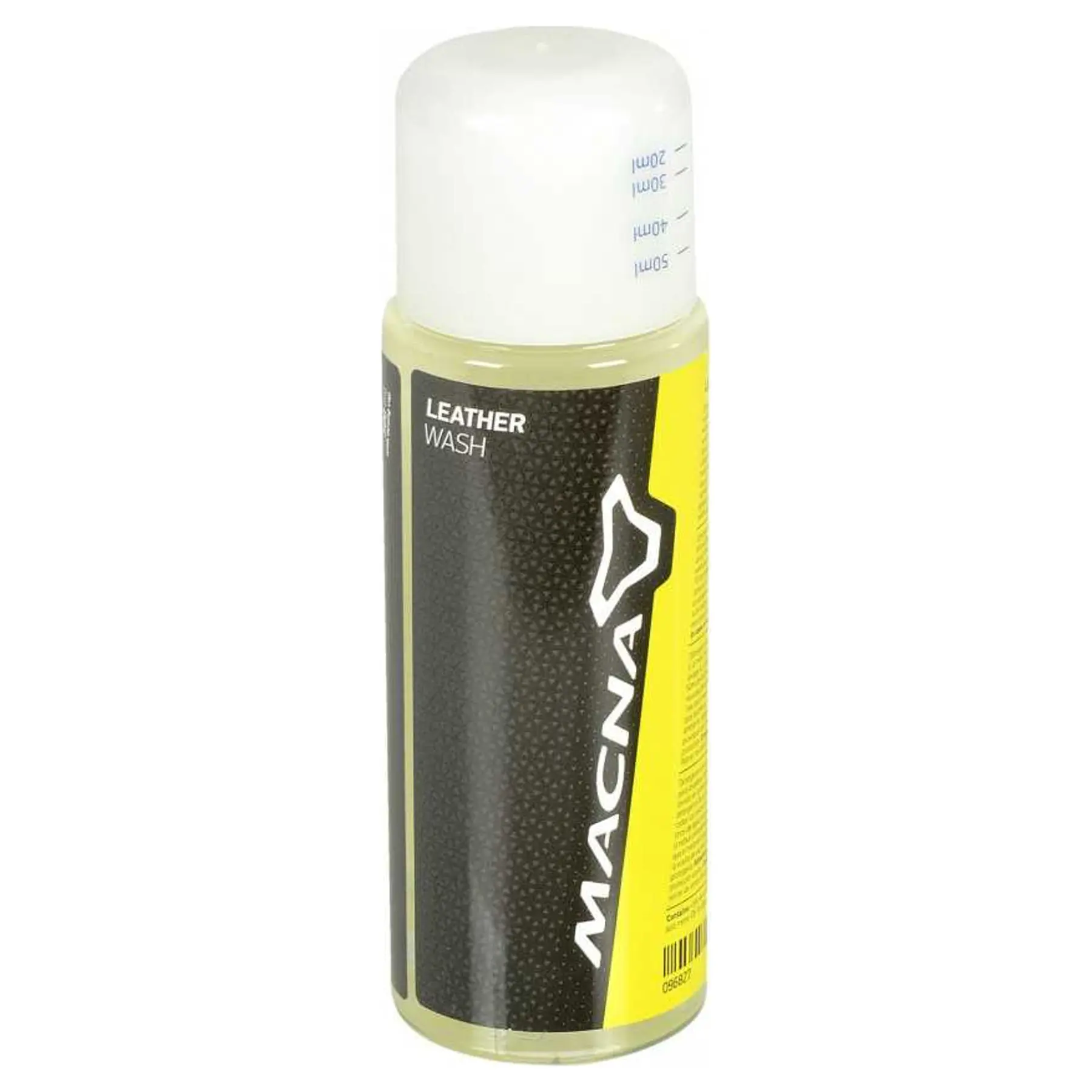 Produkte Macna leatherwash 300 ml