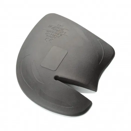 Hüftprotektor Macna safe tech 720