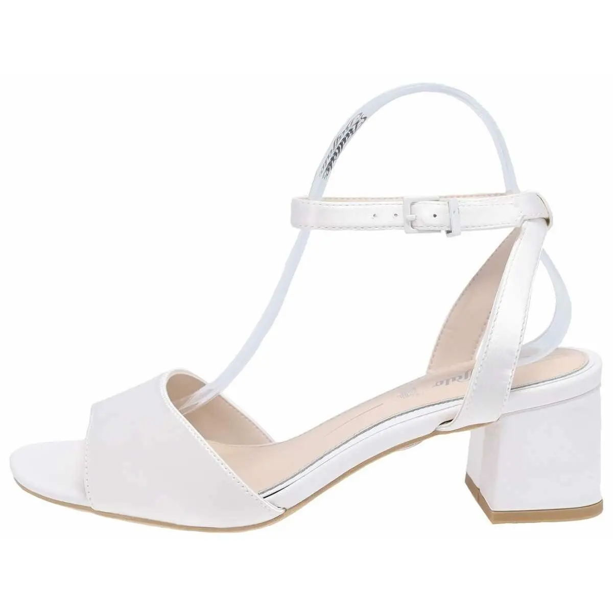 Tacchi da donna Buffalo Beate