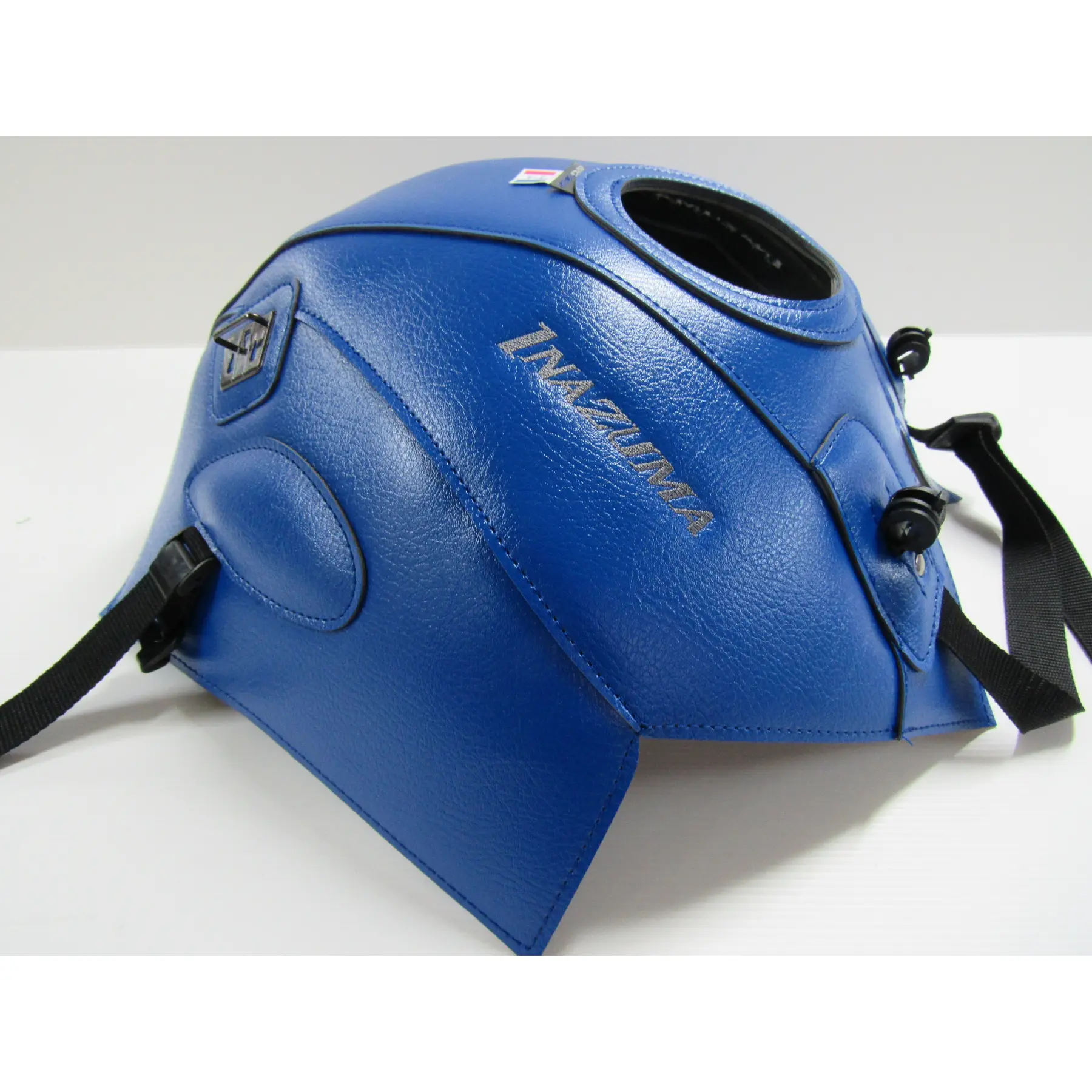 Motorrad-Tankmatte Bagster SUZUKI INAZUMA 250 2013-2015