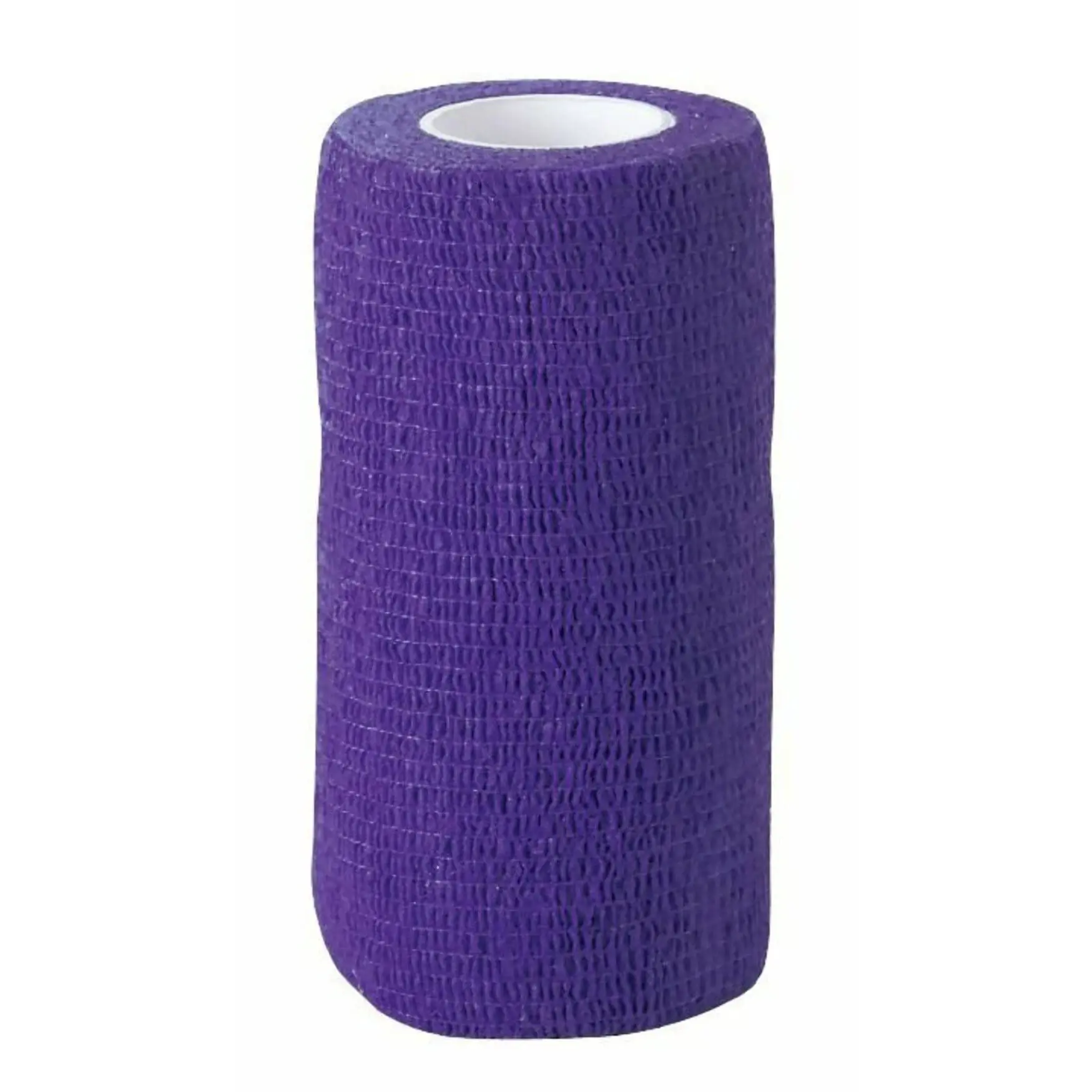 equilastic self-adhesive bandage Kerbl 5cm