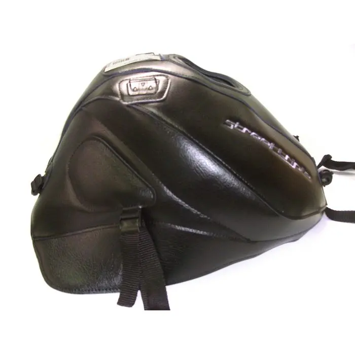 Motorrad-Tankmatte Bagster Triumph Street Triple R 2013-2019