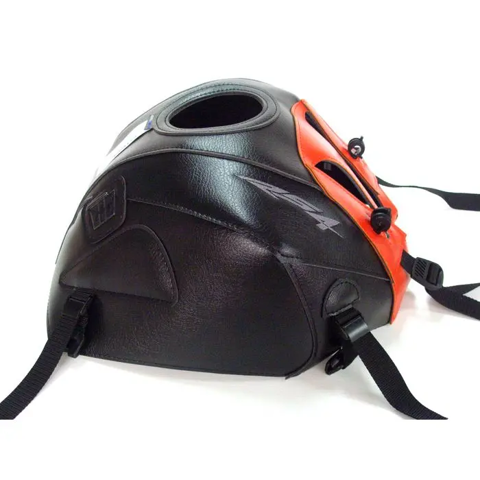 Motorrad-Tankmatte Bagster Aprilia RS4 125 2013-2020