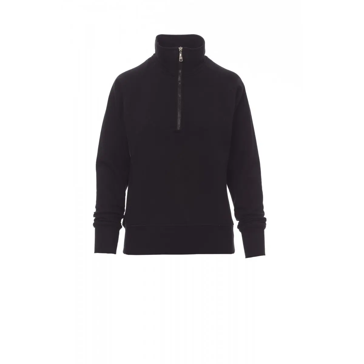 Sweatshirt Damen Payper Miami +