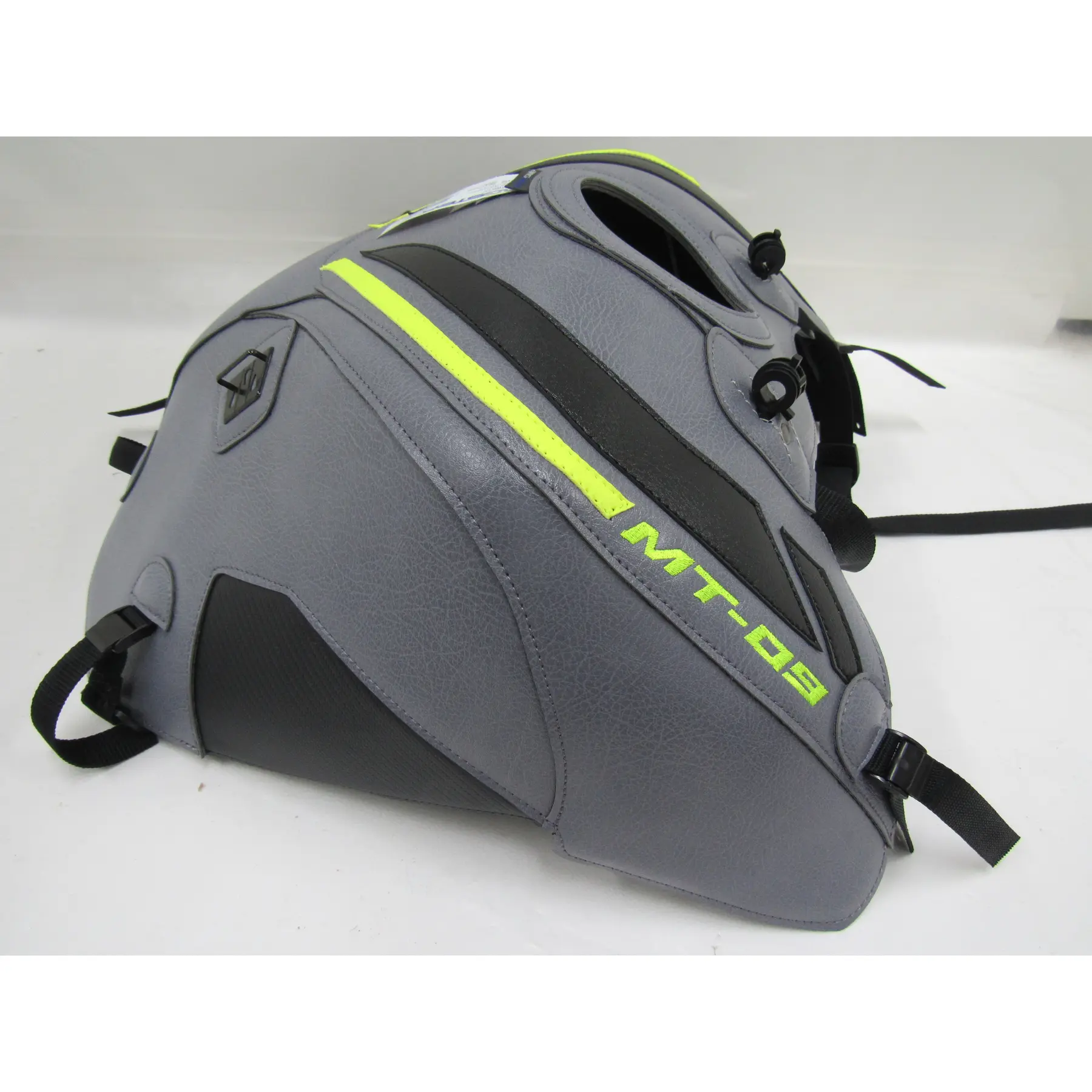Tappetino per serbatoio moto Bagster YAMAHA MT-09 2014-2020