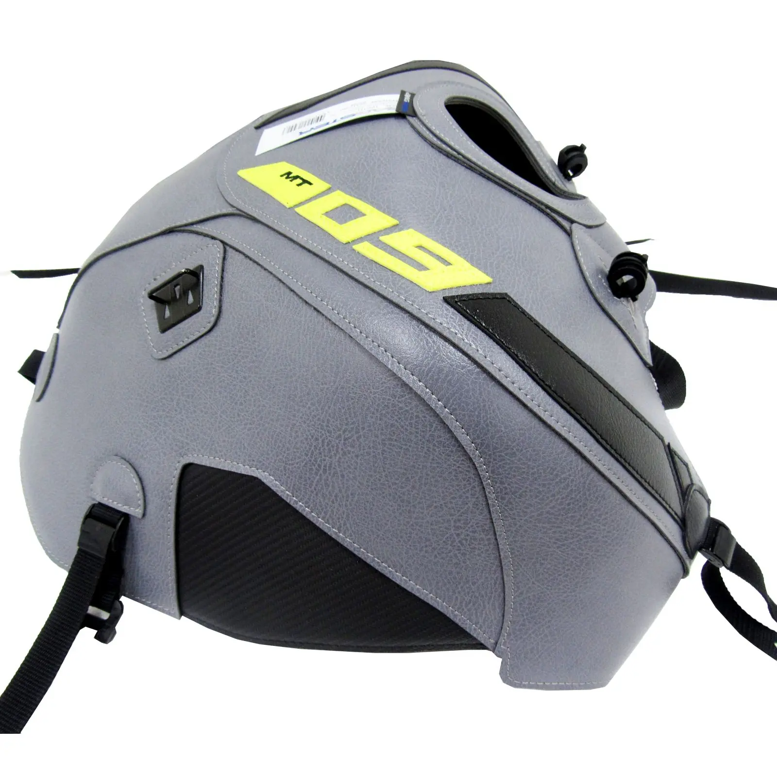 Tappetino per serbatoio moto Bagster YAMAHA MT-09 2014-2020