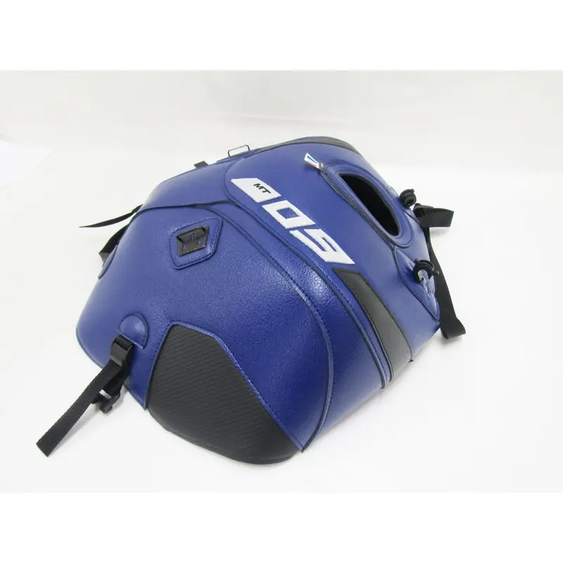 Motorrad-Tankmatte Bagster YAMAHA MT-09 2014/2020