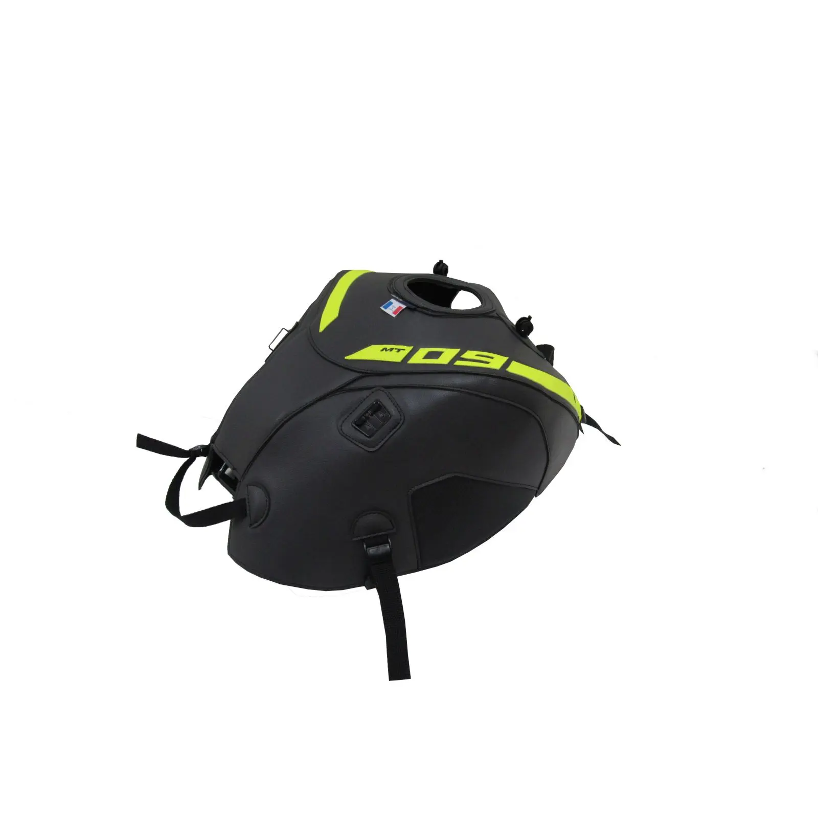 Motorrad-Tankmatte Bagster YAMAHA MT-09 2014-2020