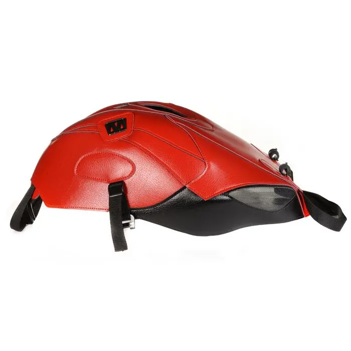 Motorrad-Tankmatte Bagster BMW S 1000 R 2014-2019