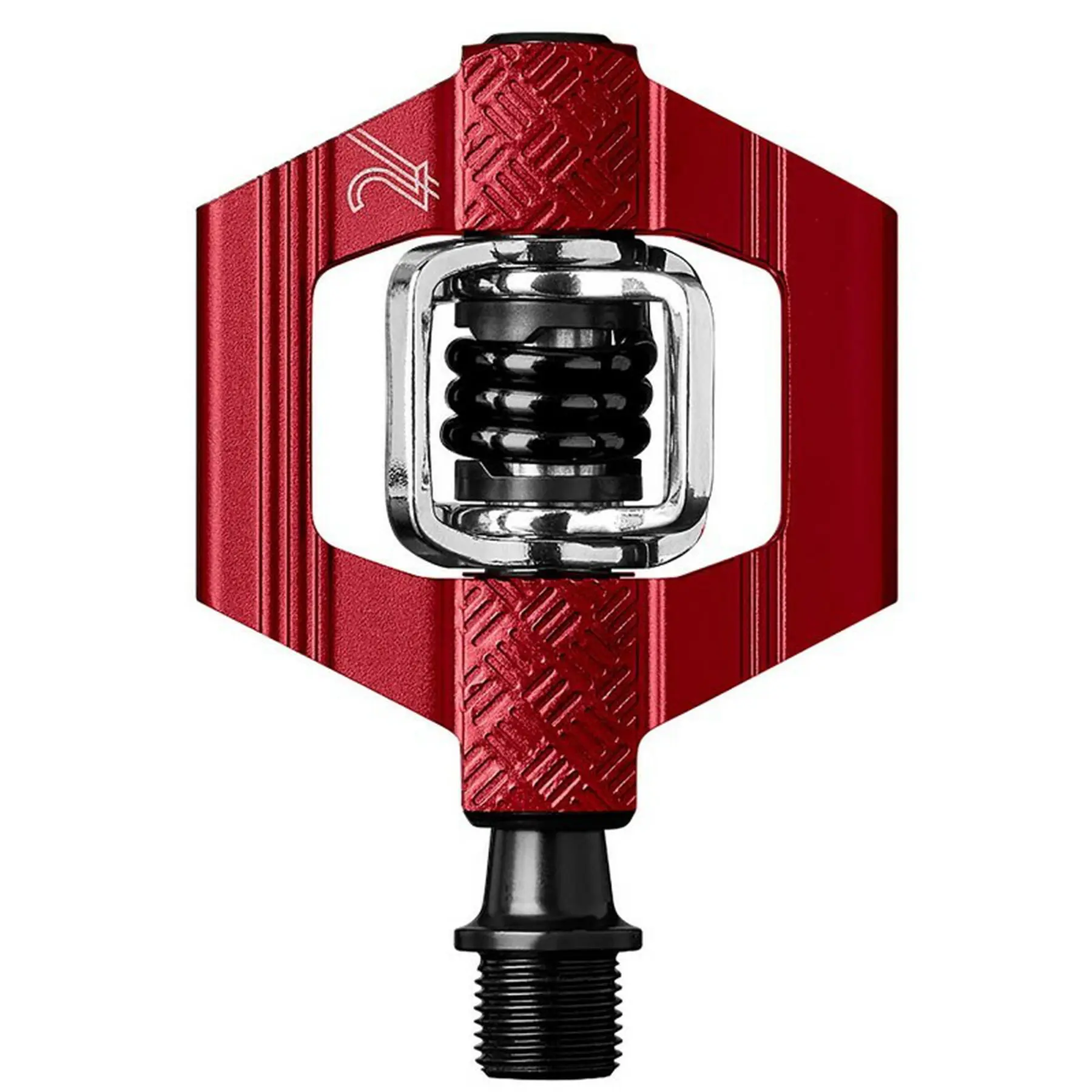 Pedali crankbrothers candy 2