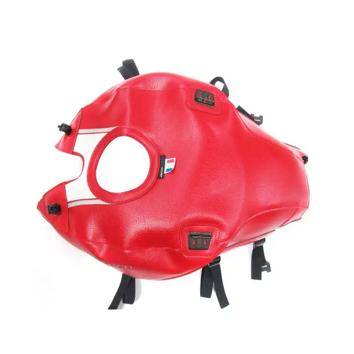 Motorrad-Tankmatte Bagster Ducati Monster 1200 S 2014-2020