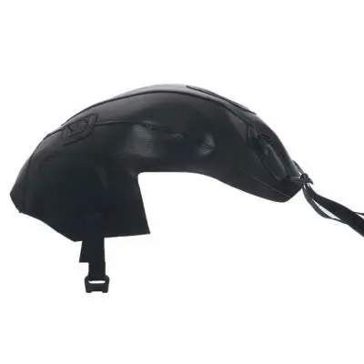 Motorrad-Tankmatte Bagster Honda CB 650 F 2014-2019