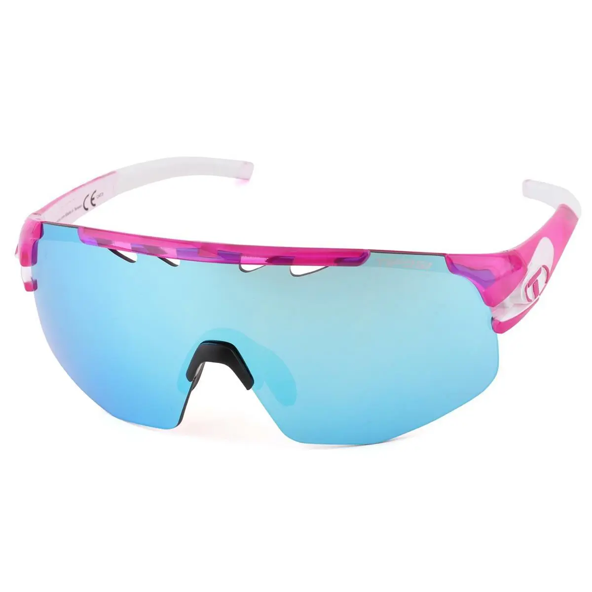 Zonnebril Tifosi Sledge Lite